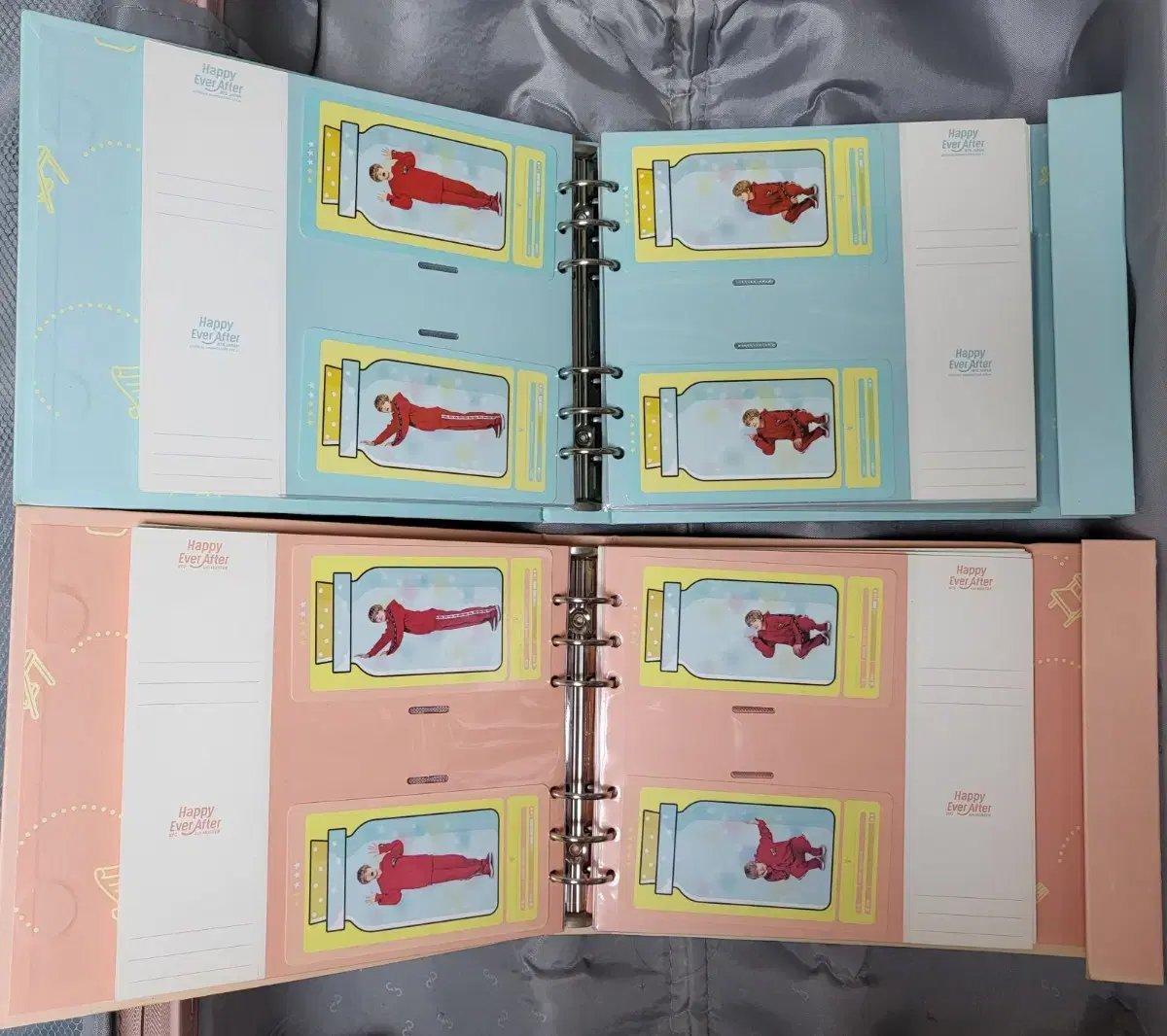 thumbnail-8